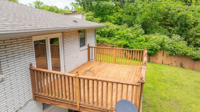 1843 Willow Springs Dr, Nashville, TN 37216 - photo 40