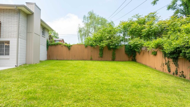 1843 Willow Springs Dr, Nashville, TN 37216 - photo 42