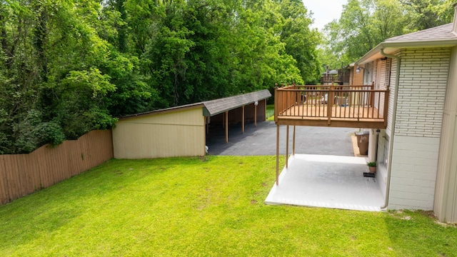 1843 Willow Springs Dr, Nashville, TN 37216 - photo 44