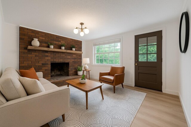 1843 Willow Springs Dr, Nashville, TN 37216 - photo 29