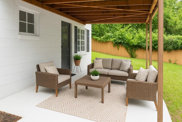 1843 Willow Springs Dr, Nashville, TN 37216 - photo 37