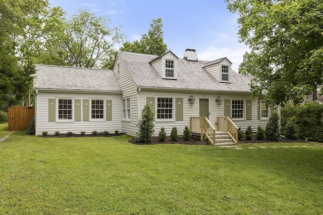 215 Lewisburg Ave, Franklin, TN 37064 - view of front of house featuring a chimney