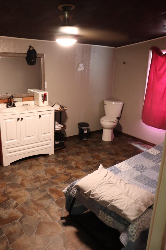 261 Oak Dr, Beechgrove, TN 37018 - photo 24