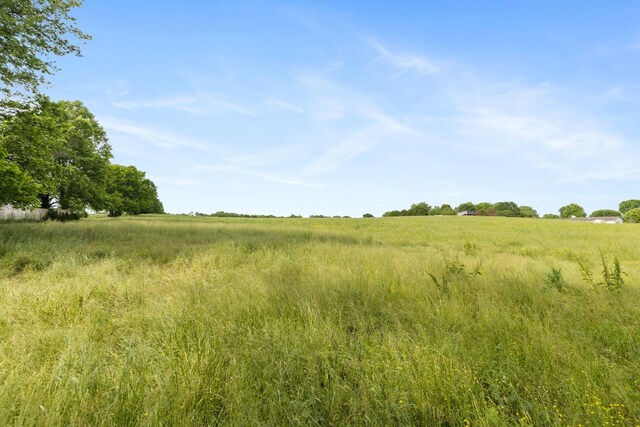 3310 Booker Ridge Rd, Mount Pleasant, TN 38474 - view of undeveloped land with rural landscape