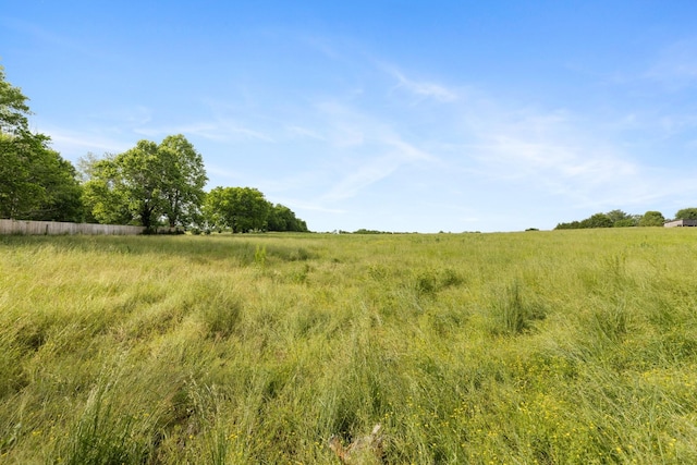 3310 Booker Ridge Rd, Mount Pleasant, TN 38474 - view of local wilderness with rural landscape