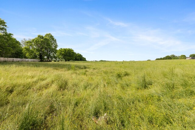 3310 Booker Ridge Rd, Mount Pleasant, TN 38474 - view of undeveloped land with rural landscape