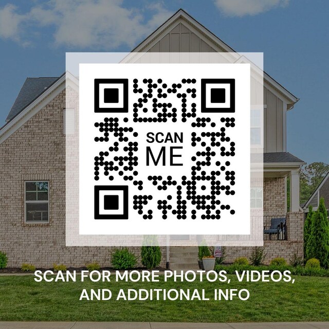 view of miscellaneous property collateral