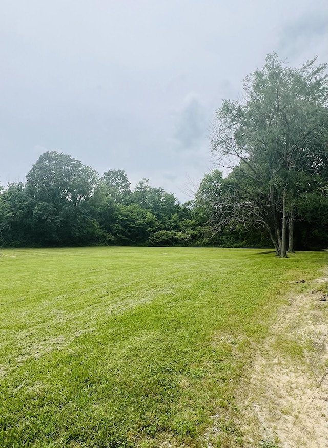 6897 Comstock Rd, College Grove, TN 37046