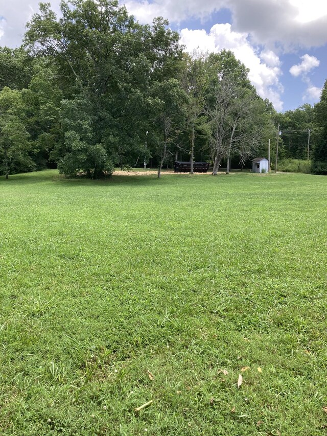 6897 Comstock Rd, College Grove, TN 37046 - photo 6