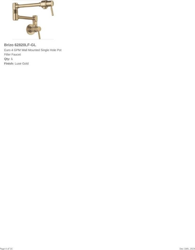 7007 Belcastle Ln, College Grove, TN 37046 - view of a document