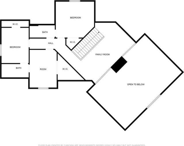 114 Moonlight Dr, Gallatin, TN 37066 - floor plan / room layout