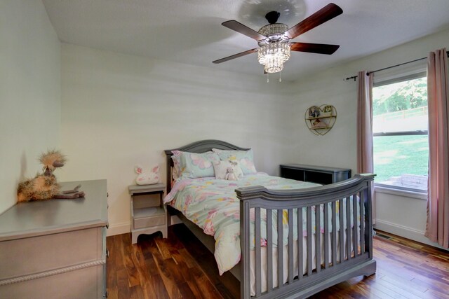 1176 Seven Mile Ferry Rd N, Clarksville, TN 37040 - photo 24