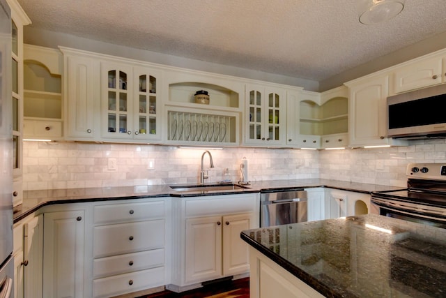 1176 Seven Mile Ferry Rd N, Clarksville, TN 37040 - photo 20