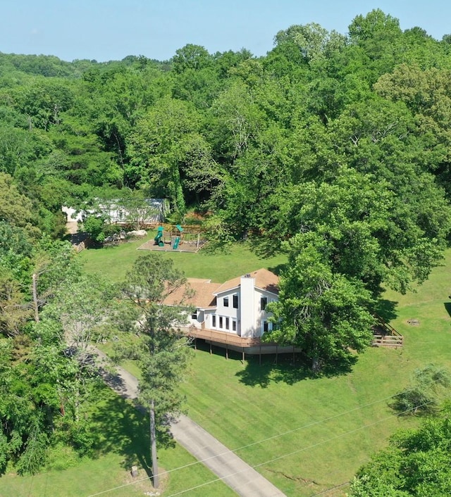 1176 Seven Mile Ferry Rd N, Clarksville, TN 37040 - photo 6