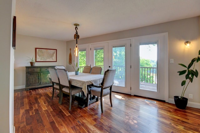 1176 Seven Mile Ferry Rd N, Clarksville, TN 37040 - photo 15