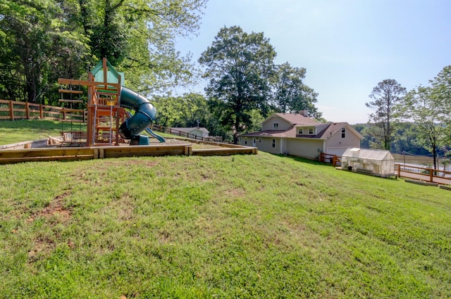 1176 Seven Mile Ferry Rd N, Clarksville, TN 37040 - photo 45