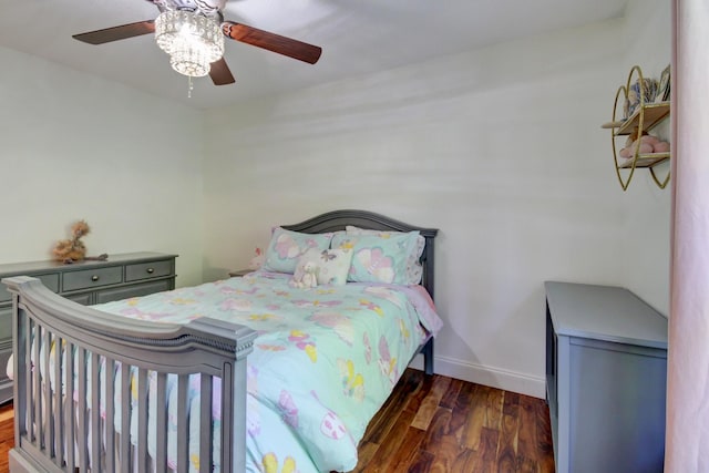 1176 Seven Mile Ferry Rd N, Clarksville, TN 37040 - photo 25