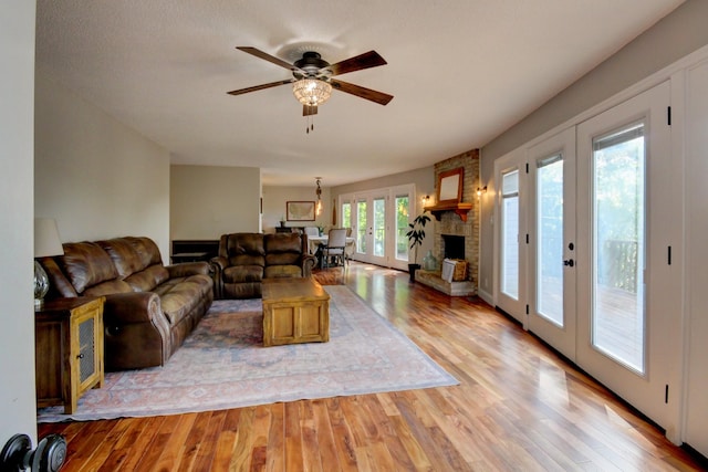 1176 Seven Mile Ferry Rd N, Clarksville, TN 37040 - photo 8