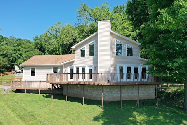 1176 Seven Mile Ferry Rd N, Clarksville, TN 37040 - photo 2