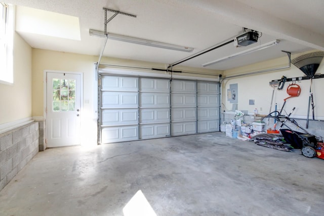 1176 Seven Mile Ferry Rd N, Clarksville, TN 37040 - photo 44