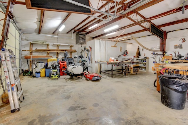 1176 Seven Mile Ferry Rd N, Clarksville, TN 37040 - photo 51