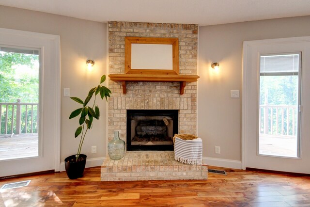 1176 Seven Mile Ferry Rd N, Clarksville, TN 37040 - photo 12