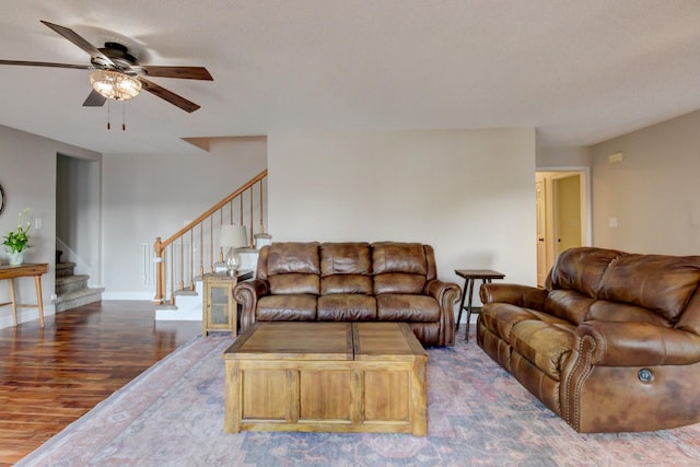 1176 Seven Mile Ferry Rd N, Clarksville, TN 37040 - photo 10