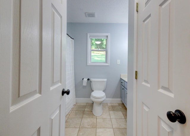 1176 Seven Mile Ferry Rd N, Clarksville, TN 37040 - photo 26