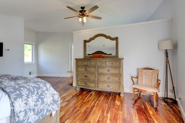1176 Seven Mile Ferry Rd N, Clarksville, TN 37040 - photo 35