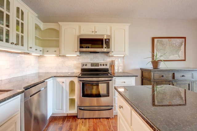1176 Seven Mile Ferry Rd N, Clarksville, TN 37040 - photo 22