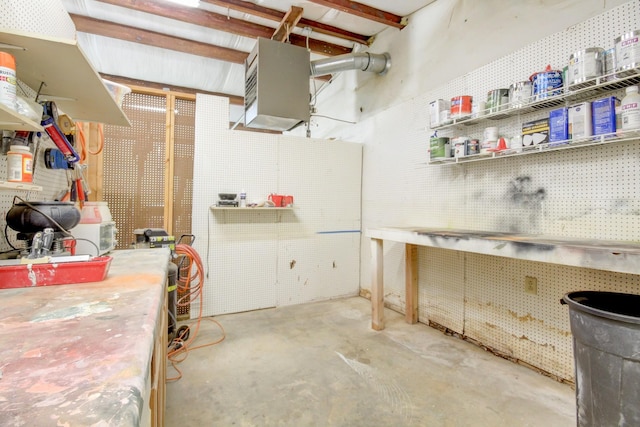 1176 Seven Mile Ferry Rd N, Clarksville, TN 37040 - photo 57