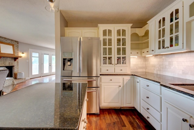 1176 Seven Mile Ferry Rd N, Clarksville, TN 37040 - photo 23
