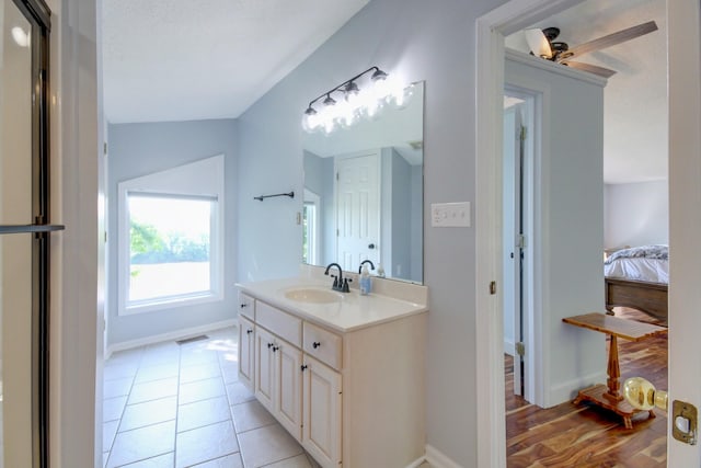 1176 Seven Mile Ferry Rd N, Clarksville, TN 37040 - photo 39