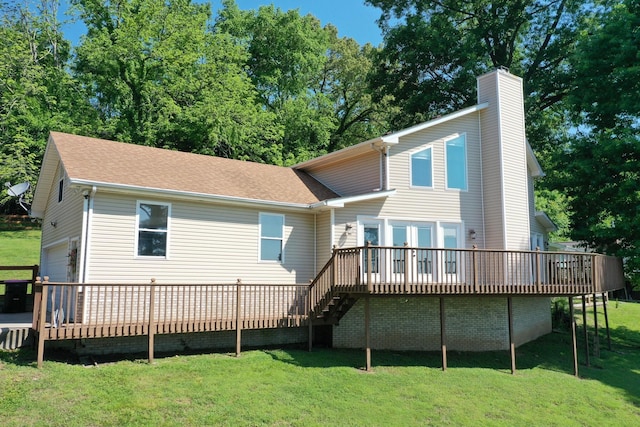 1176 Seven Mile Ferry Rd N, Clarksville, TN 37040 - photo 5