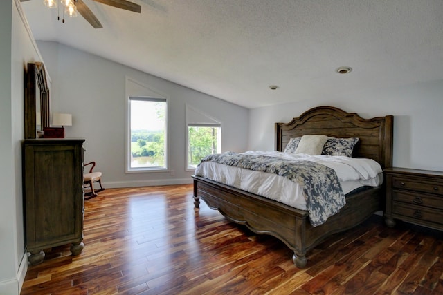 1176 Seven Mile Ferry Rd N, Clarksville, TN 37040 - photo 31