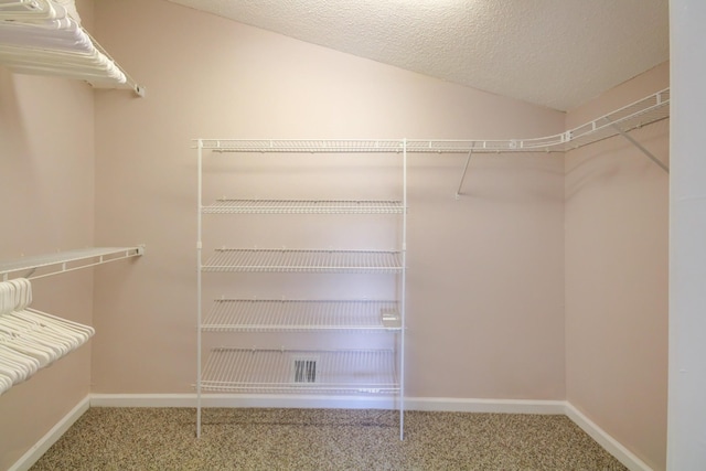 1176 Seven Mile Ferry Rd N, Clarksville, TN 37040 - photo 41