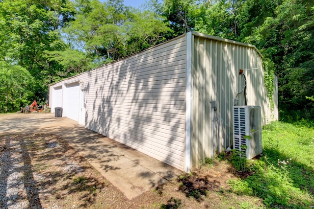 1176 Seven Mile Ferry Rd N, Clarksville, TN 37040 - photo 49