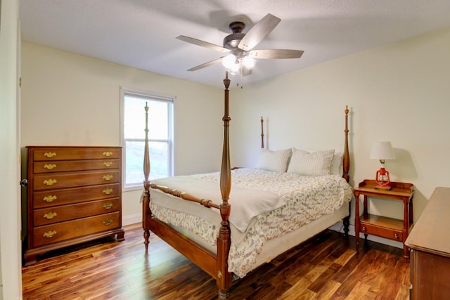 1176 Seven Mile Ferry Rd N, Clarksville, TN 37040 - photo 28