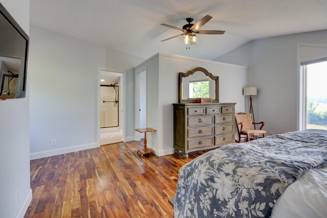 1176 Seven Mile Ferry Rd N, Clarksville, TN 37040 - photo 32