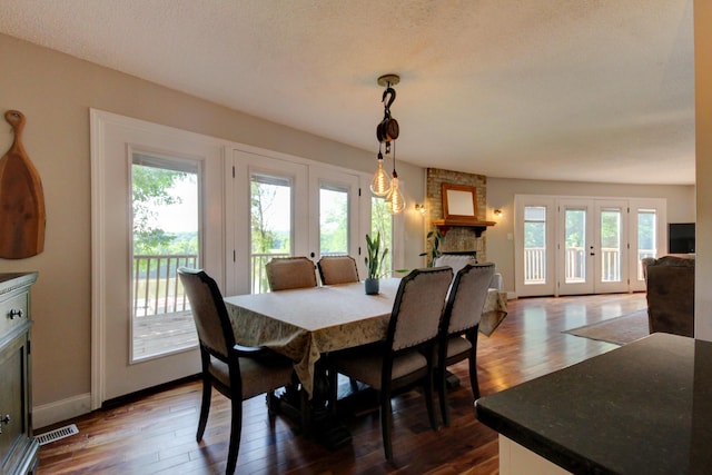 1176 Seven Mile Ferry Rd N, Clarksville, TN 37040 - photo 21