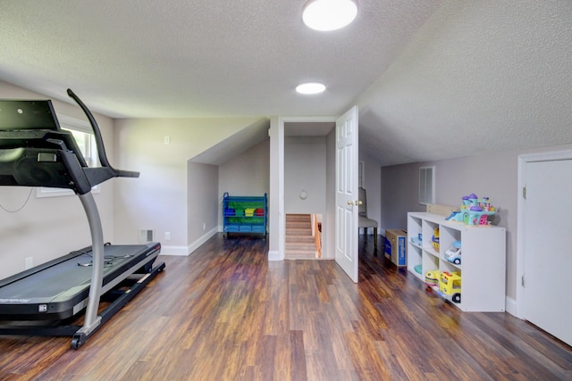 1176 Seven Mile Ferry Rd N, Clarksville, TN 37040 - photo 30