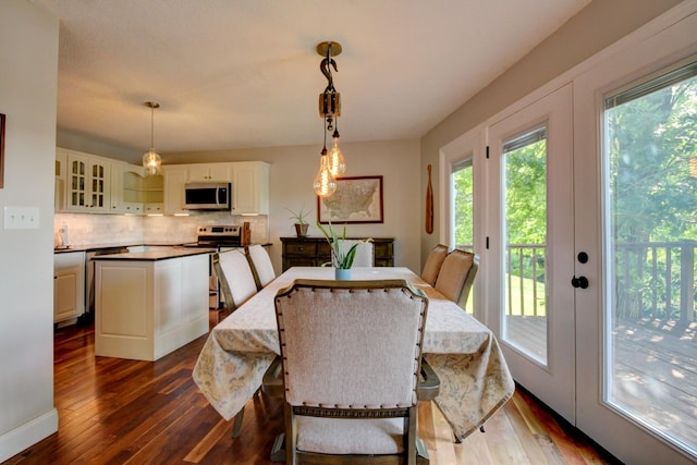 1176 Seven Mile Ferry Rd N, Clarksville, TN 37040 - photo 16