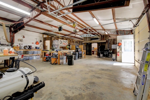 1176 Seven Mile Ferry Rd N, Clarksville, TN 37040 - photo 52