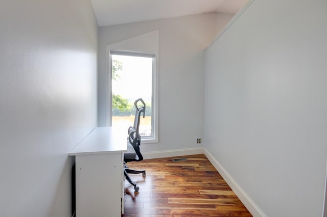 1176 Seven Mile Ferry Rd N, Clarksville, TN 37040 - photo 36