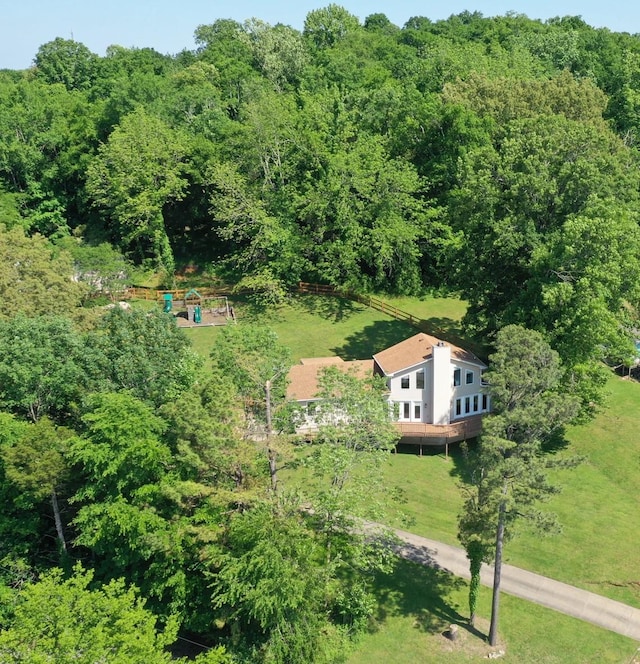 1176 Seven Mile Ferry Rd N, Clarksville, TN 37040 - photo 61