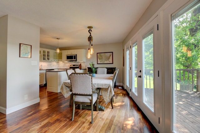 1176 Seven Mile Ferry Rd N, Clarksville, TN 37040 - photo 14