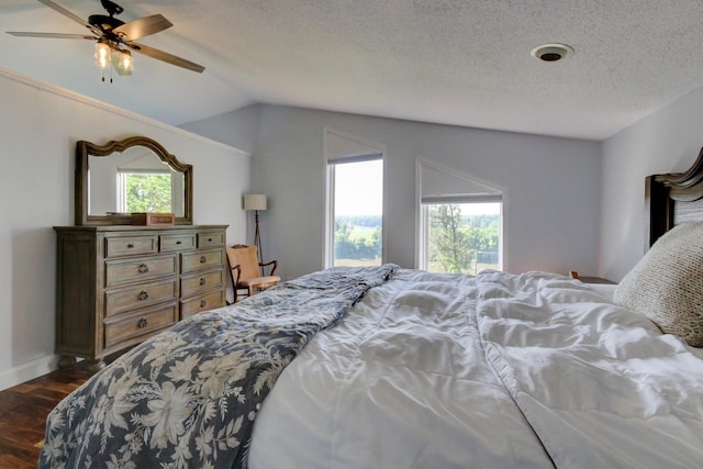1176 Seven Mile Ferry Rd N, Clarksville, TN 37040 - photo 34