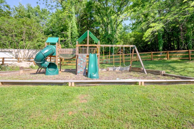 1176 Seven Mile Ferry Rd N, Clarksville, TN 37040 - photo 46