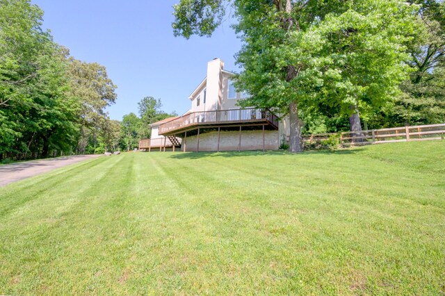 1176 Seven Mile Ferry Rd N, Clarksville, TN 37040 - photo 60