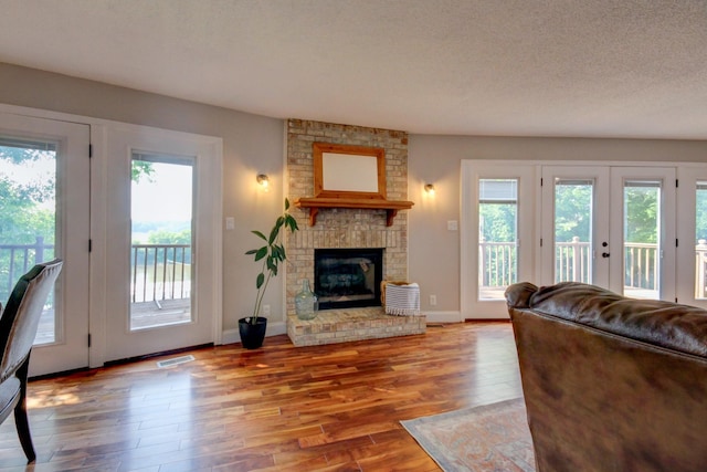 1176 Seven Mile Ferry Rd N, Clarksville, TN 37040 - photo 13